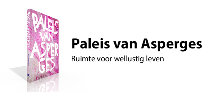 Paleis van asperges
