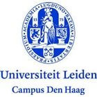Uni Leiden Campus DH