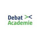 debat-academie