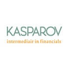 kasparov-intermediair-in-financials