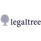 Logo Legal tree