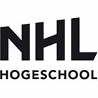 nhl-hogeschool