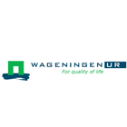 wur-logo